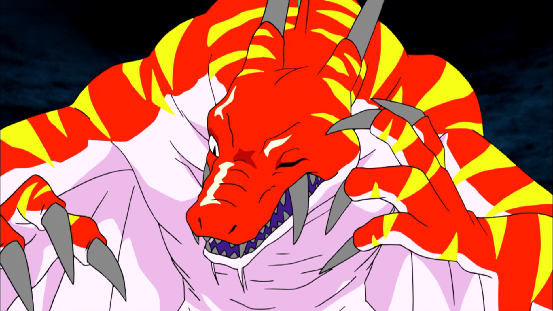 Crayon Shin-chan Movie 13: Densetsu wo Yobu Buriburi 3 Pun Dai Shingeki (ClickHere)